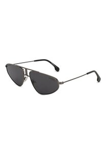 Солнцезащитные очки Carrera
