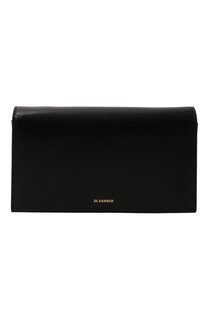 Сумка All-Day Jil Sander
