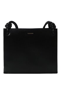Сумка Giro small Jil Sander