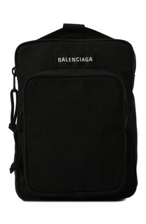 Сумка Explorer Balenciaga