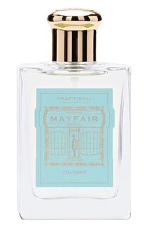 Одеколон Mayfair (50ml) Truefitt&Hill