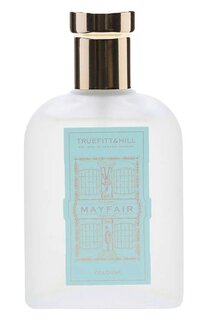 Одеколон Mayfair (100ml) Truefitt&Hill