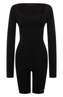 Комбинезон Amiri