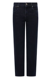 Джинсы Corneliani