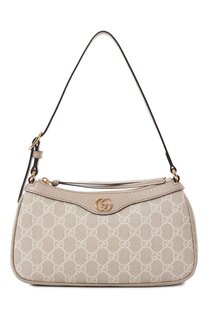 Сумка Ophidia small Gucci