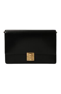 Сумка 4G medium Givenchy