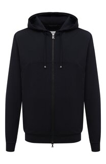 Толстовка из вискозы Bogner