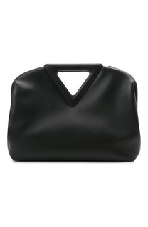 Сумка Point medium Bottega Veneta