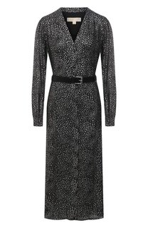 Платье MICHAEL Michael Kors
