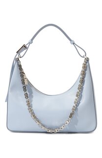 Сумка Moon Cut Out small Givenchy