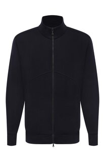 Толстовка Paul&Shark