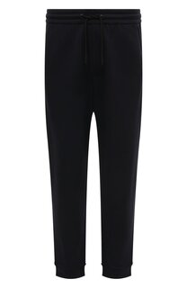 Джоггеры Giorgio Armani