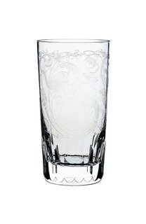 Стакан для сока Parme Baccarat