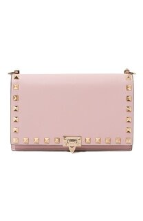 Сумка Rockstud Valentino