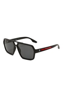 Солнцезащитные очки Prada Linea Rossa