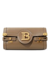 Клатч B-Buzz 23 Balmain