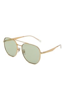 Солнцезащитные очки Ray-Ban