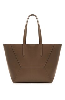 Сумка-тоут Brunello Cucinelli