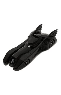 Скульптура Batmobile Swarovski
