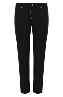 Джинсы Dsquared2