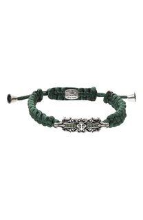 Браслет Возрождение империи GL Jewelry
