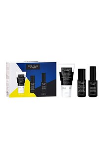 Набор для ухода за волосами Volume & Shine (50+20+30ml) Hair Rituel by Sisley