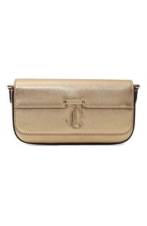 Сумка Avenue mini Jimmy Choo