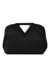 Сумка Point medium Bottega Veneta