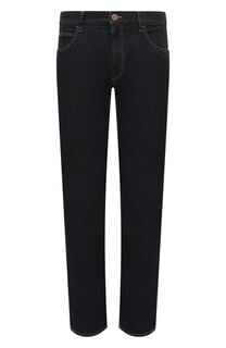 Джинсы Giorgio Armani