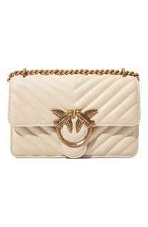 Сумка Love One mini Pinko