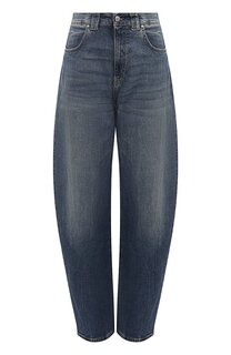Джинсы Pinko