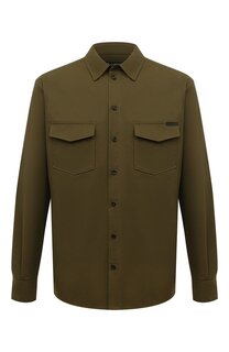 Рубашка Dolce & Gabbana