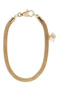 Колье Crystalline Jewellery