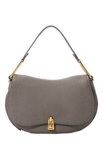 Сумка Magie medium Coccinelle
