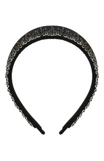 Кокошник Panfil