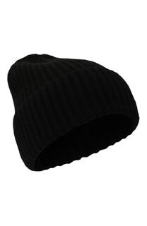 Кашемировая шапка Inverni