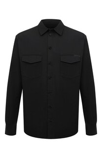 Рубашка Dolce & Gabbana