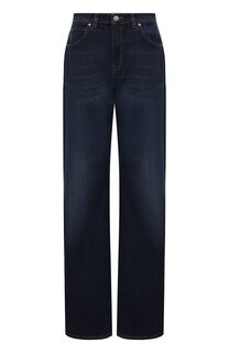 Джинсы Pinko