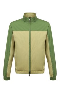 Бомбер Waterville