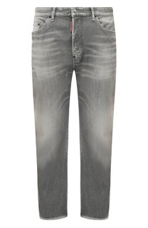 Джинсы Dsquared2