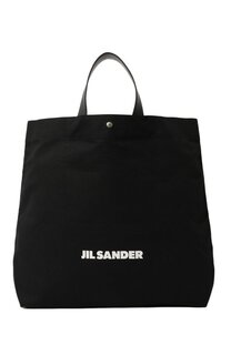Сумка-тоут Jil Sander