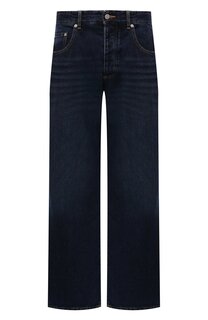 Джинсы Icon Denim LA