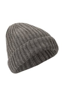 Кашемировая шапка Inverni