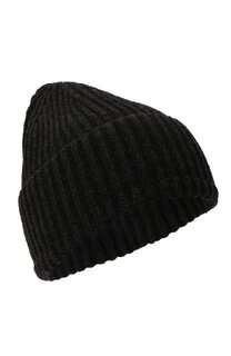 Кашемировая шапка Inverni