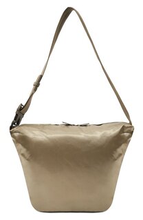 Сумка Sling Bottega Veneta