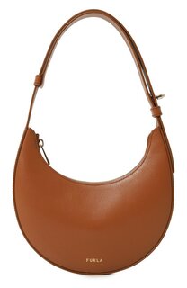 Сумка Furla Delizia mini Furla