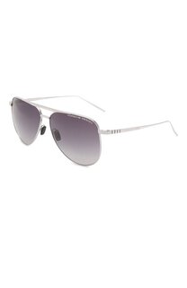 Солнцезащитные очки Porsche Design
