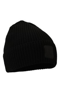Шерстяная шапка C.P. Company
