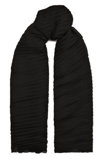 Шарф Emporio Armani