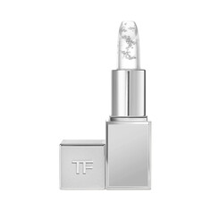 Lip Blush Помада для губ Tom Ford
